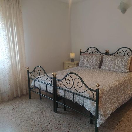 Appartamento Sul Lago Maggiore Castelletto sopra Ticino Zewnętrze zdjęcie
